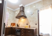 Detached villa with land for sale on España, Chucena, ref: TR154202 photo