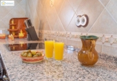 Detached villa with land for sale on España, Chucena, ref: TR154202 photo