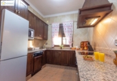 Detached villa with land for sale on España, Chucena, ref: TR154202 photo