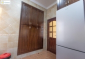 Detached villa with land for sale on España, Chucena, ref: TR154202 photo