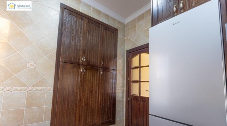 Huelva - Chucena - 26821m2