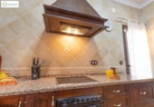 Detached villa with land for sale on España, Chucena, ref: TR154202 photo