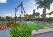 Detached villa with land for sale on España, Chucena, ref: TR154202 photo