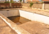 Xalet independent amb terreny en venda a la España, Benidorm, ref.: TR358915 foto