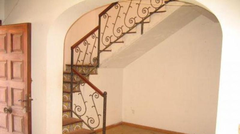 Alicante - Benidorm - 933m2