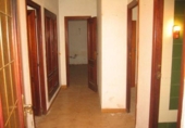 Xalet independent amb terreny en venda a la España, Benidorm, ref.: TR358915 foto