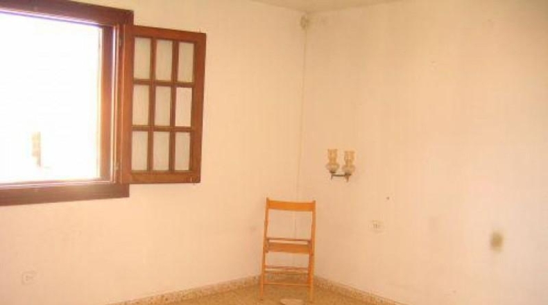 Alicante - Benidorm - 933m2