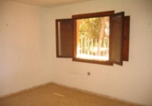 Xalet independent amb terreny en venda a la España, Benidorm, ref.: TR358915 foto