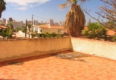 Xalet independent amb terreny en venda a la España, Benidorm, ref.: TR358915 foto