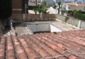 Xalet independent amb terreny en venda a la España, Benidorm, ref.: TR358915 foto