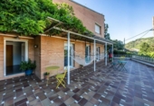 Xalet independent amb terreny en venda a la España, Castellar del Vallès, ref.: TR170735 foto