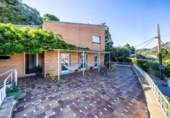Xalet independent amb terreny en venda a la España, Castellar del Vallès, ref.: TR170735 foto