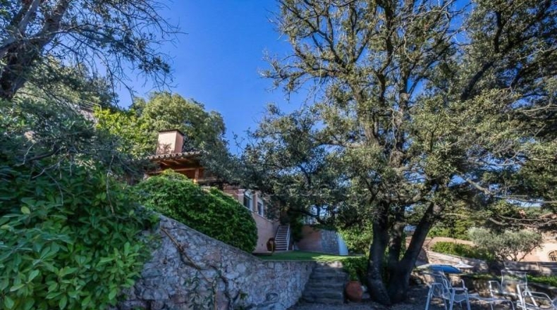 Barcelona - Castellar del Vallès - 1979m2