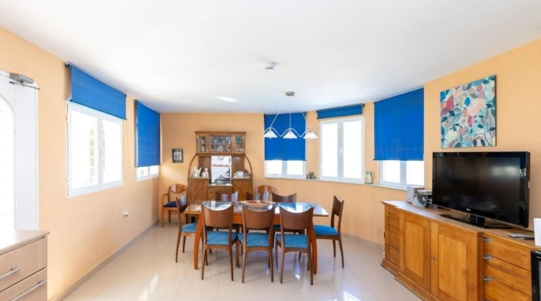 Granada - Albolote - 1093m2