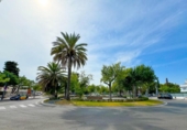 Chalet independiente con terreno en venta en la España, Calafell, ref: TR172247 foto