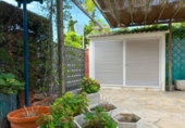 Chalet independiente con terreno en venta en la España, Calafell, ref: TR172247 foto