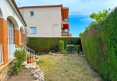 Chalet independiente con terreno en venta en la España, Calafell, ref: TR172247 foto