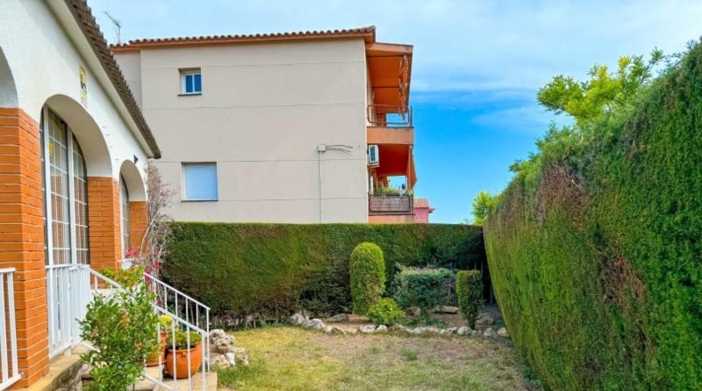 Tarragona - Calafell - 518m2