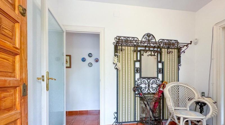Tarragona - Calafell - 518m2