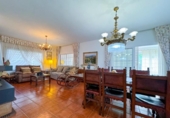 Chalet independiente con terreno en venta en la España, Calafell, ref: TR172247 foto