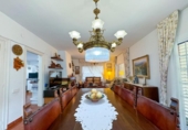 Chalet independiente con terreno en venta en la España, Calafell, ref: TR172247 foto