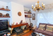 Chalet independiente con terreno en venta en la España, Calafell, ref: TR172247 foto