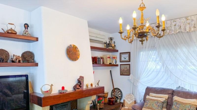 Tarragona - Calafell - 518m2