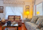 Chalet independiente con terreno en venta en la España, Calafell, ref: TR172247 foto