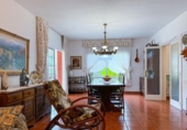 Chalet independiente con terreno en venta en la España, Calafell, ref: TR172247 foto