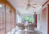 Chalet independiente con terreno en venta en la España, Calafell, ref: TR172247 foto