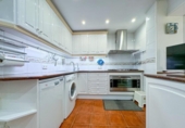 Chalet independiente con terreno en venta en la España, Calafell, ref: TR172247 foto