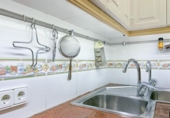 Chalet independiente con terreno en venta en la España, Calafell, ref: TR172247 foto