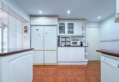 Chalet independiente con terreno en venta en la España, Calafell, ref: TR172247 foto