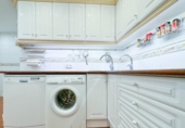 Chalet independiente con terreno en venta en la España, Calafell, ref: TR172247 foto