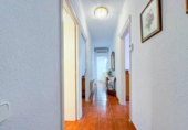 Chalet independiente con terreno en venta en la España, Calafell, ref: TR172247 foto