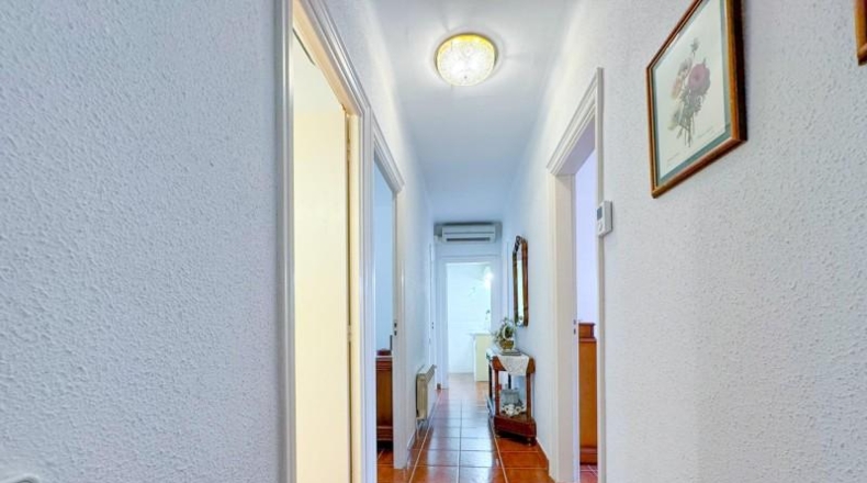 Tarragona - Calafell - 518m2