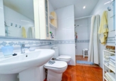 Chalet independiente con terreno en venta en la España, Calafell, ref: TR172247 foto