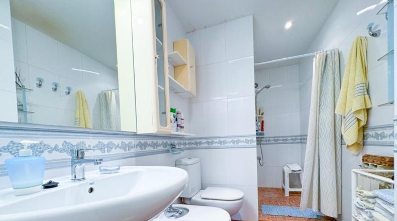 Tarragona - Calafell - 518m2
