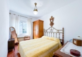 Chalet independiente con terreno en venta en la España, Calafell, ref: TR172247 foto