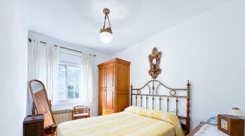 Tarragona - Calafell - 518m2