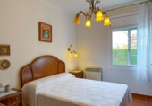 Chalet independiente con terreno en venta en la España, Calafell, ref: TR172247 foto