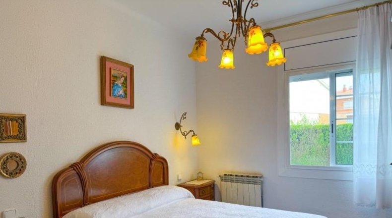 Tarragona - Calafell - 518m2