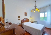 Chalet independiente con terreno en venta en la España, Calafell, ref: TR172247 foto
