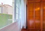 Chalet independiente con terreno en venta en la España, Calafell, ref: TR172247 foto