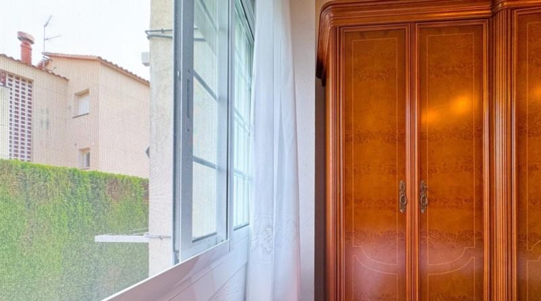 Tarragona - Calafell - 518m2
