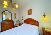 Chalet independiente con terreno en venta en la España, Calafell, ref: TR172247 foto