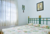 Chalet independiente con terreno en venta en la España, Calafell, ref: TR172247 foto