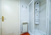 Chalet independiente con terreno en venta en la España, Calafell, ref: TR172247 foto