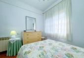 Chalet independiente con terreno en venta en la España, Calafell, ref: TR172247 foto
