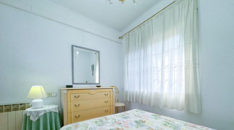 Tarragona - Calafell - 518m2